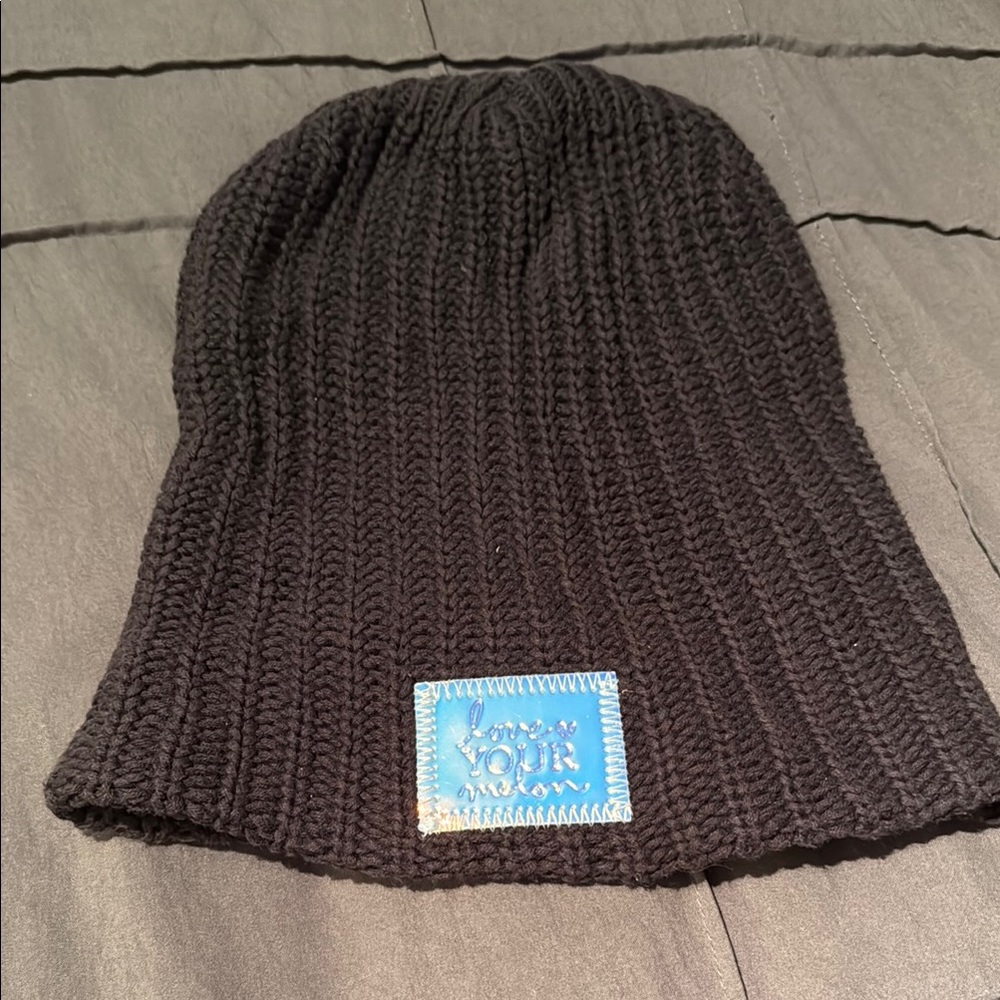 Love Your Melon Beanie